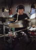 neil-peart-pg-1